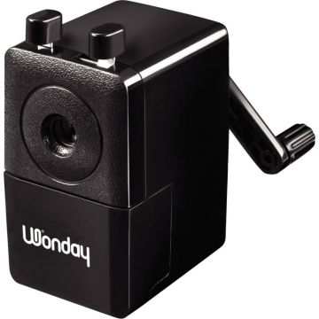 Machine à tailler les crayons petit modèle