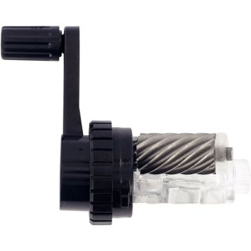 Fraise de rechange pour 68803