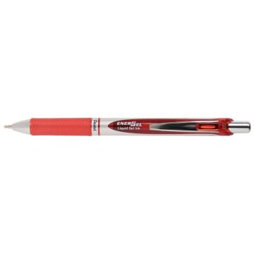Roller Energel BL77 rouge