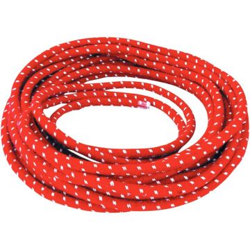 Jeu du tir à la corde de 10m en coton