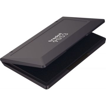 Tampon encreur 9053a noir