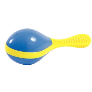 Mini maracas 24 mois