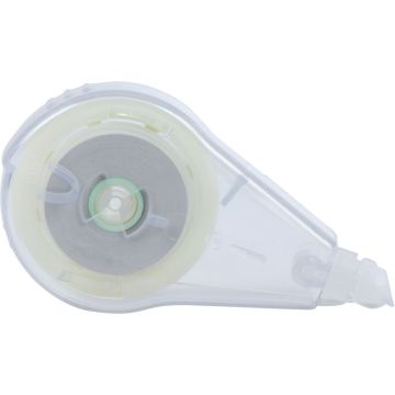 Recharge pour correcteur Tippex