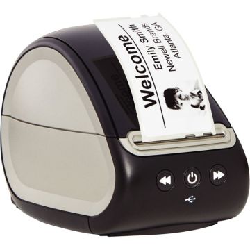 Imprimante DYMO label writer 550
