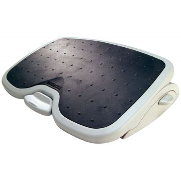 Repose-pieds SoleMate Plus