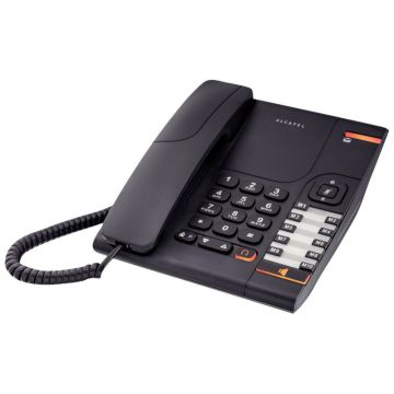 Téléphone Alcatel Temporis 350