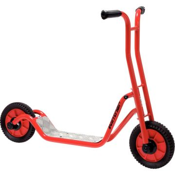 Trottinette 4/6ans