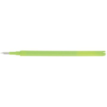 Étui de 3 recharges Frixion vert pomme
