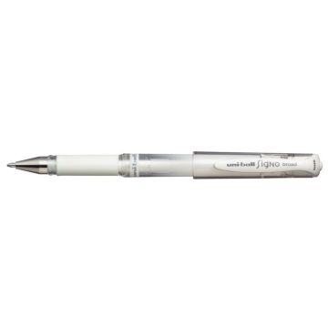 Roller Signo Broad blanc