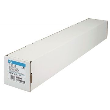 Rouleau Papier HP Q1397A 80G A0+