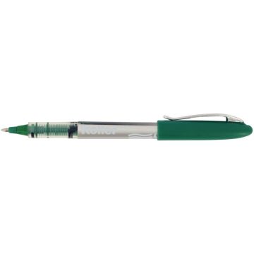 Roller R205 MBusiness vert