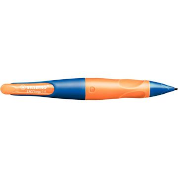 Portemine easy ergo gaucher