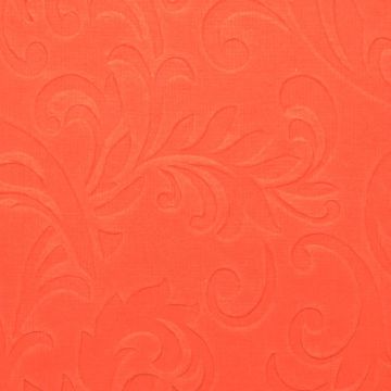 Bloc de 20 feuilles de papier nature India