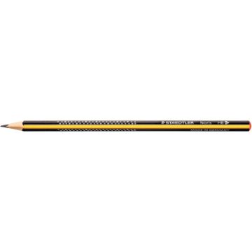 Crayon graphite Wopex Noris Eco 183