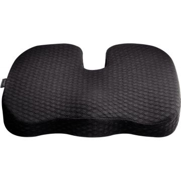 Coussin d'assise gel