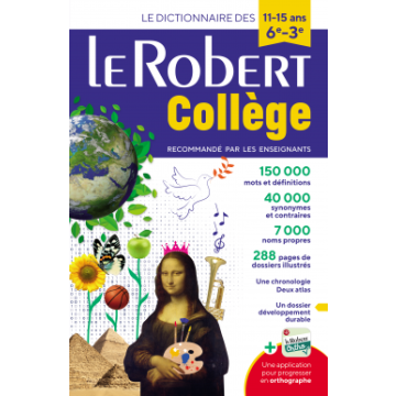 Stella Maris Option Dictionnaire avec étymologie des mots