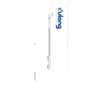 COLLEGE ATURRI OPTION 3