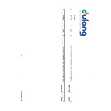 COLLEGE ATURRI OPTION ESPAGNOL