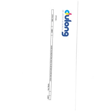 COLLEGE ATURRI OPTION LATIN/GREC