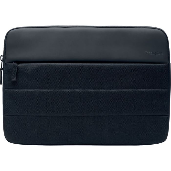 Housse de protection pour PC portable Kensington 14 pouce Bagagerie informatique