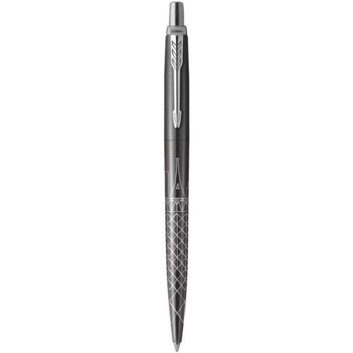 Stylo bille Jotter Paris Parures d'ecriture