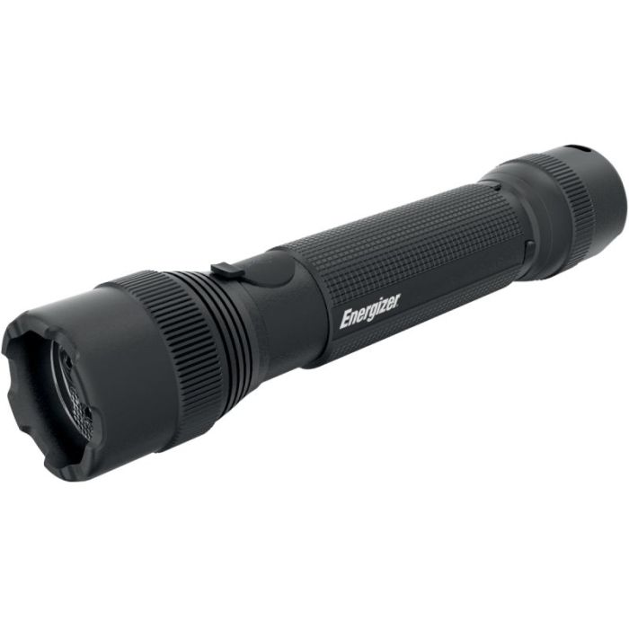 Lampe LED torche rechargeable Energizer Lampes de poche
