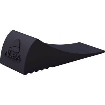 Bloque porte simple