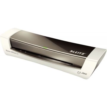 Plastifieuse Leitz iLAM Home Office A4