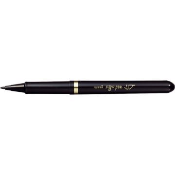 Feutre sign pen noir