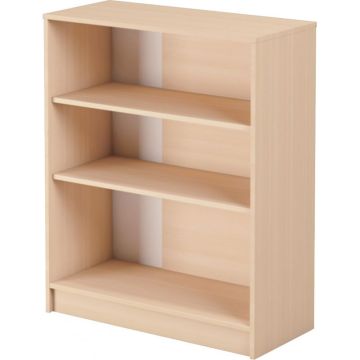 Meubles à étagères taille XL