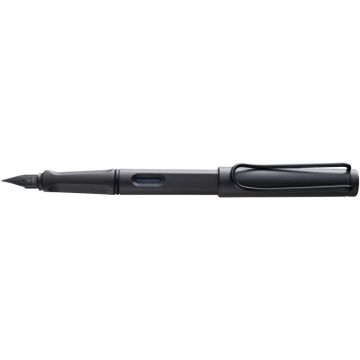 Stylo plume Lamy Safari Umbra