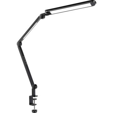 Lampe LED ALLIANCE