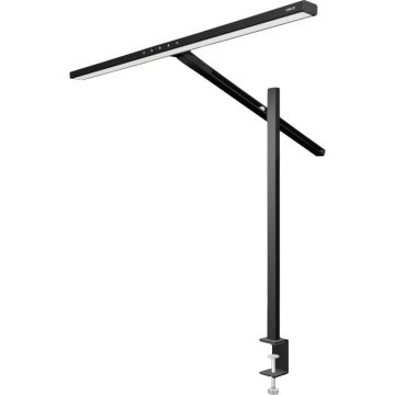 Lampe LED ELITE