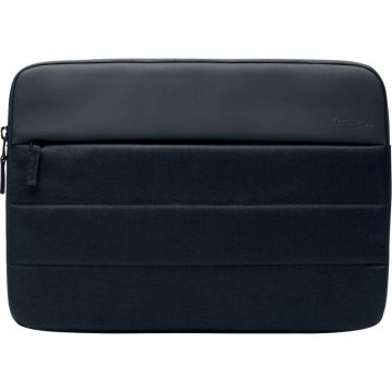 Housse de protection pour PC portable Kensington 14 pouce
