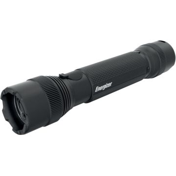 Lampe LED torche rechargeable Energizer