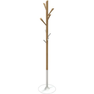 Portemanteau Tree nature