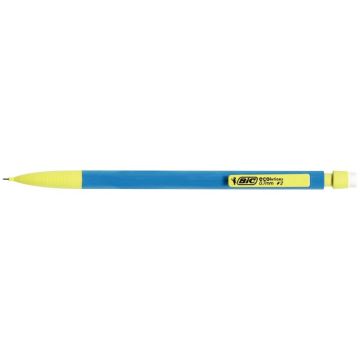 Boite de 50 porte mine Bic matic ecolution 0,7mm