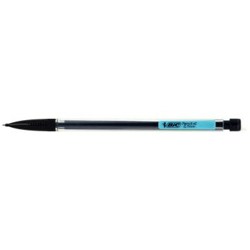 Boite de 12 porte-mines jetable Matic classique 0,7 mm HB