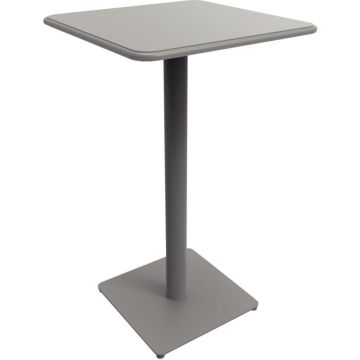 Mange debout Verano gris