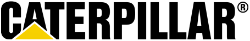 Produits de la marque CATERPILLAR