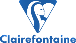 Produits de la marque CLAIREFONTAINE