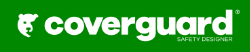 Produits de la marque COVERGUARD