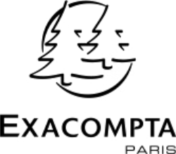Produits de la marque EXACOMPTA