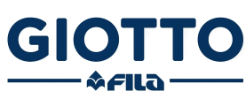 Produits de la marque GIOTTO