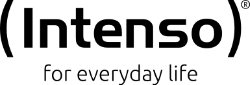 Produits de la marque INTENSO