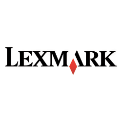 Produits de la marque LEXMARK