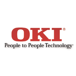Produits de la marque OKI