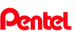 Produits de la marque PENTEL