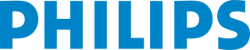 Produits de la marque PHILIPS