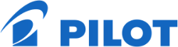 Produits de la marque PILOT